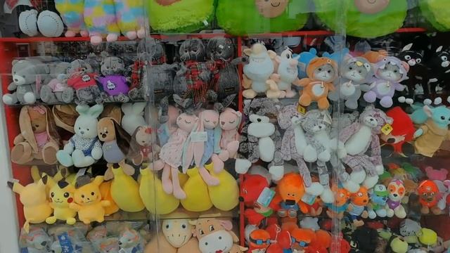 Обед в Радуге/Рядом Парк смотреть онлайн