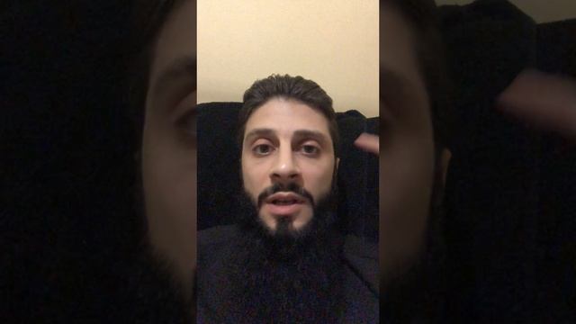 Что нужно сделать что бы начать жизнь с чистого листа #эзотерика #духовныйпуть #саморазвитие смотреть онлайн