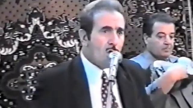 "Mahur Hindi" (toy,Masallı Rüdəkənar kəndi 2001-ci il) C.Əkbərov,A.Abdullayev,A.Abbasəliyev смотреть онлайн