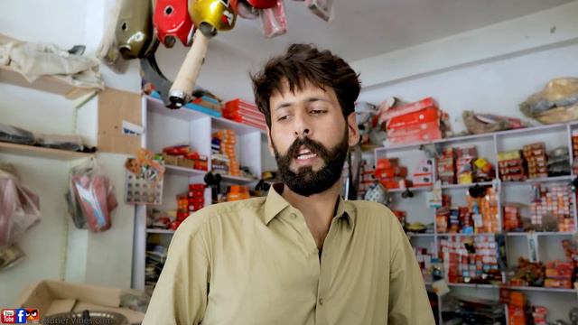 Motorcycle Mechanics | Buner Vines смотреть онлайн