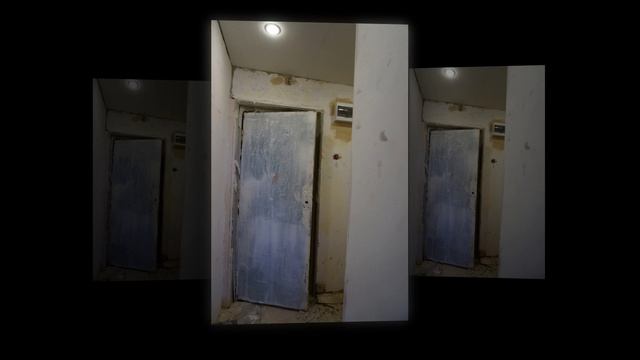 про санузел.mp4