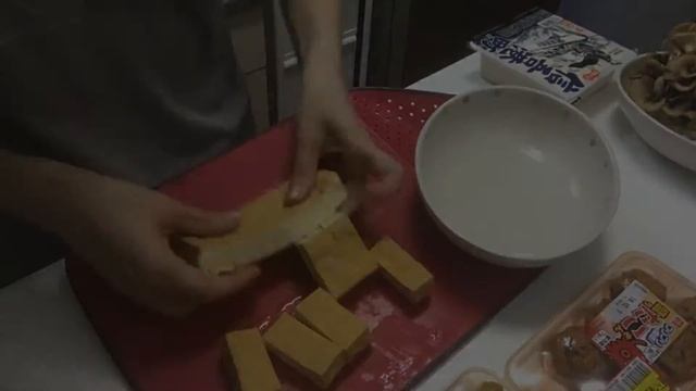 Готовим как японцы - Набэ. Японская кухня смотреть онлайн