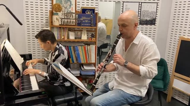 Seguidilla from Carmen, Georges Bizet Сегидилья из оперы Кармен, Жорж Бизе смотреть онлайн