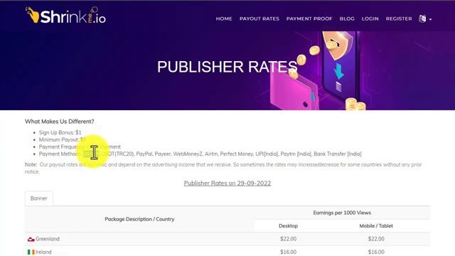 De'Oracle Pro TikTok Monetization смотреть онлайн