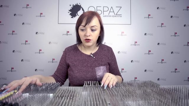 ФРЕЗЫ! ФРЕЗЫ! ФРЕЗЫ! Какие они бывают? смотреть онлайн