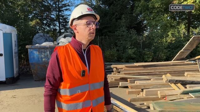 Gdy gość z IT zostanie kierownikiem budowy смотреть онлайн