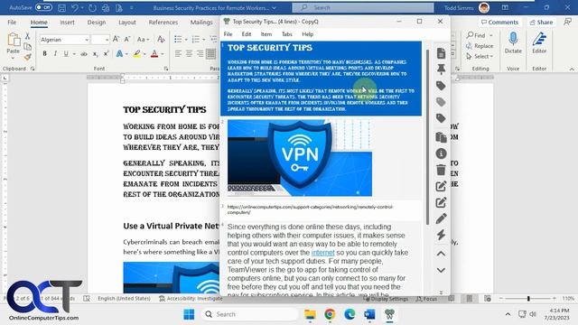 Store and Reuse Your Previously Copied Clipboard History with Copyq смотреть онлайн