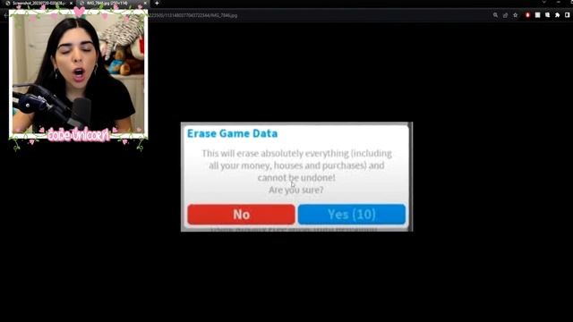 24 Things ONLY OLD Bloxburg Players Know About! (Roblox) смотреть онлайн