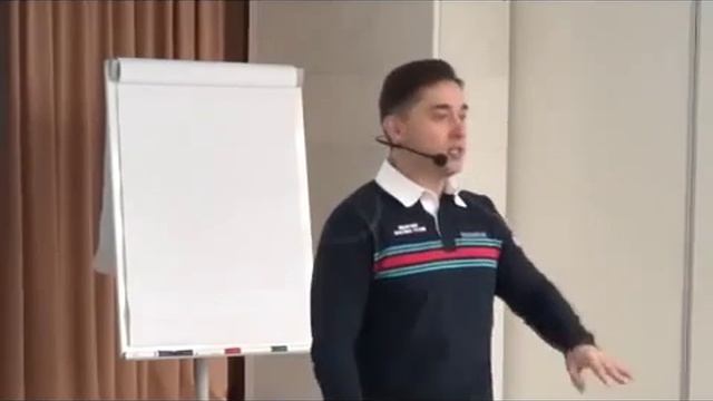 Как взять рекомендацию смотреть онлайн