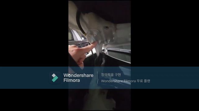 Nissan Murano  Z52 2 5 Hybrid Platinum 1120