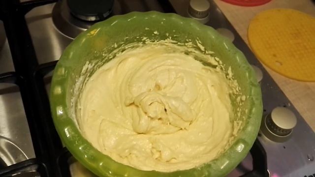 Рецепты для гурманов и ценителей вкуса