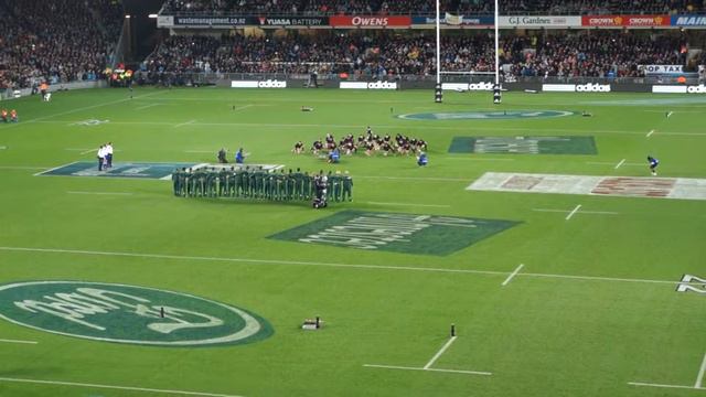 Edi# All Blacks vs springbocks смотреть онлайн