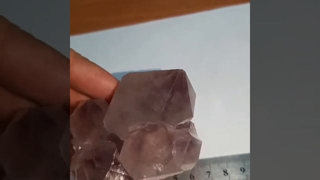 Аметист. Дальнегорск. смотреть онлайн