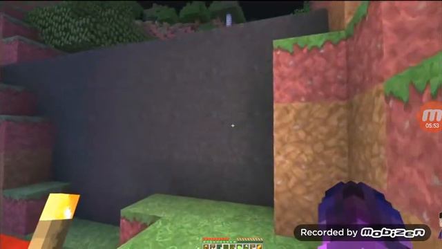 Никогда не скачивай эту версию маинкрафта смотреть онлайн