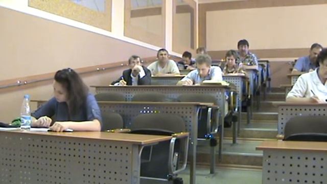 M2U00160 смотреть онлайн