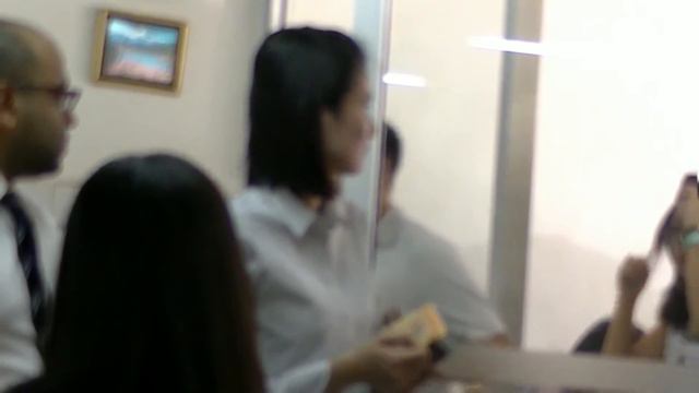 Koyuki Kato, Beauty In Motion With Pachebel D Canon, Moving Portrait