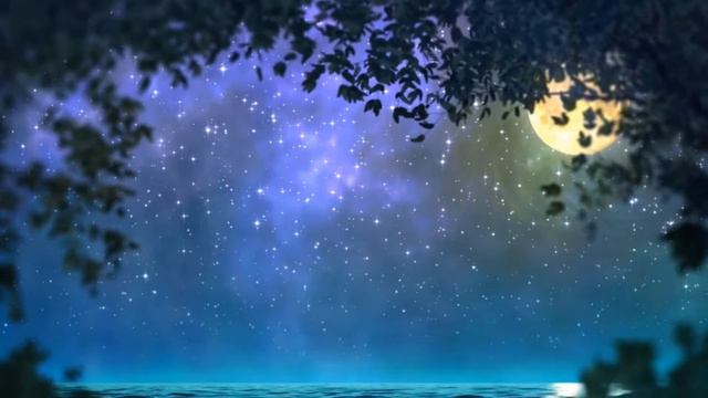 Просто послушай 7 минут, и ты сразу же глубоко заснешь смотреть онлайн