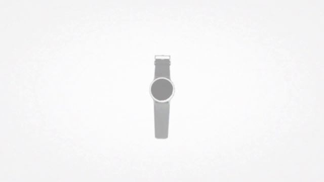 How to Use the OMRON HeartGuide™ Wearable Blood Pressure Monitor смотреть онлайн