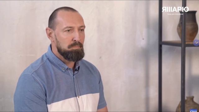 Иван Франко великий русин смотреть онлайн