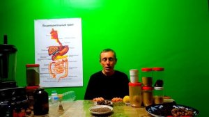 Виталий Островский. 100% рецепт от стресса.