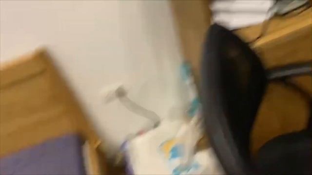 Lắp đặt bộ lưu điện APC BVX1200LI MS смотреть онлайн