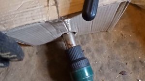 Как разобрать фару или противотуманку