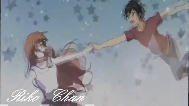 ◄[ A M V ]-Без тебя► смотреть онлайн