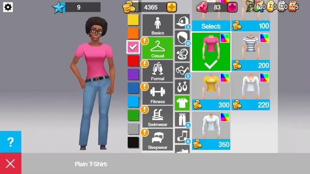 Home Street iOS / Android Game is Availabe NOW! How to Add A Room смотреть онлайн