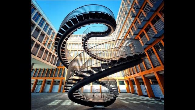 Астрологический прогноз на 7 декабря 2016 года смотреть онлайн