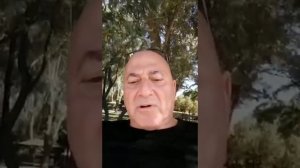 День Рождения Шнайдермана Руслана . Поздравляли דניס צרקוב , Mishel Taroni , Михаил Грин ,