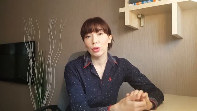 Целевая аудитория в млм бизнесе | Определение ЦА в сетевом. смотреть онлайн