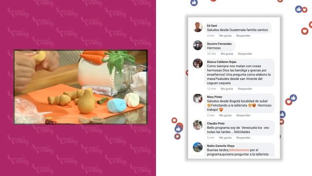 Aprendamos a reutilizar los frasco de vidrio смотреть онлайн