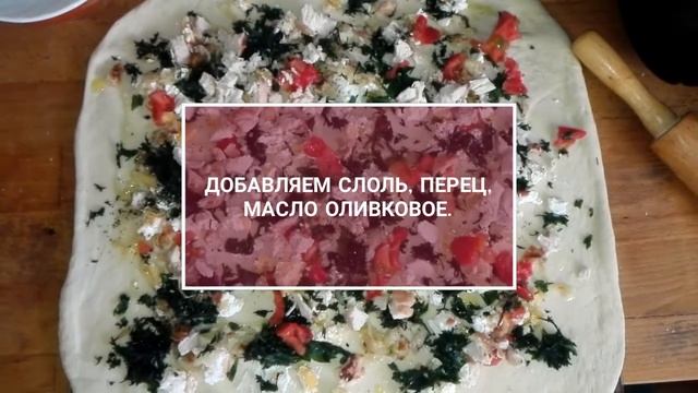 Секреты Ремонта и Восстановления