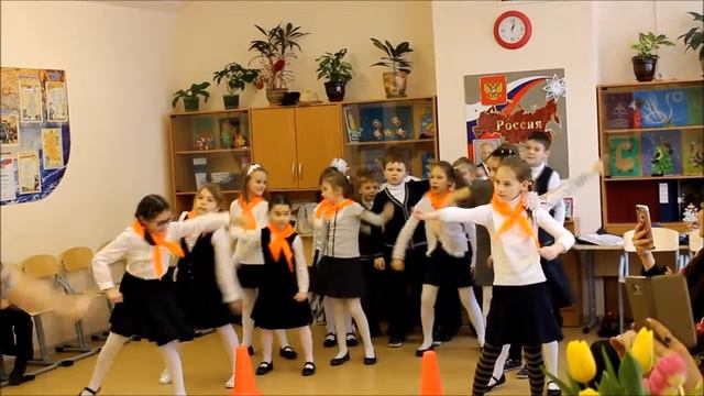 стирка смотреть онлайн