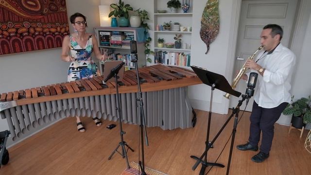 Greenbaum, Stuart - Life in a Day смотреть онлайн