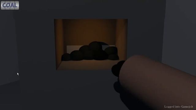 playing five nights at thomas night 1 and 2 смотреть онлайн