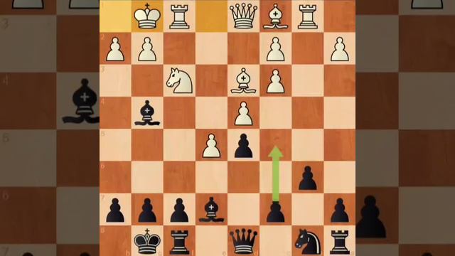 Emil Schallopp Vs George Hatfield Gossip 👀#chess #checkmate смотреть онлайн