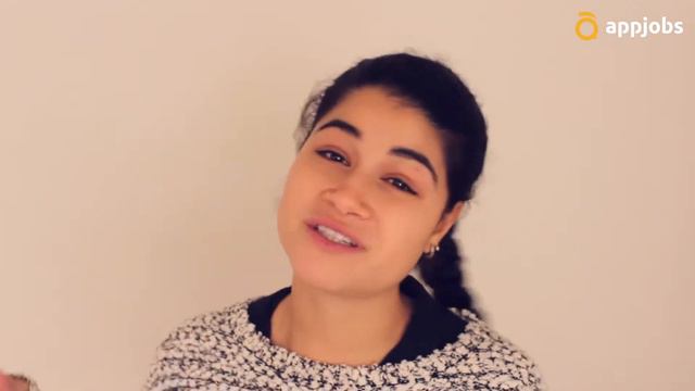 Deliver for Doordash and get that extra money | Appjobs смотреть онлайн