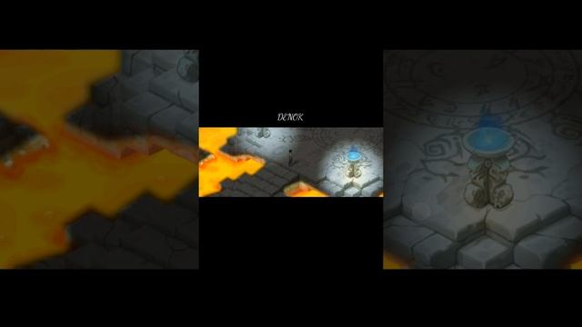 How to hack island castaway : lost world 2017 100%work - (android tutorial) смотреть онлайн