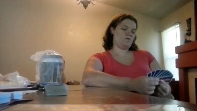 Phase 10 Game 2 смотреть онлайн