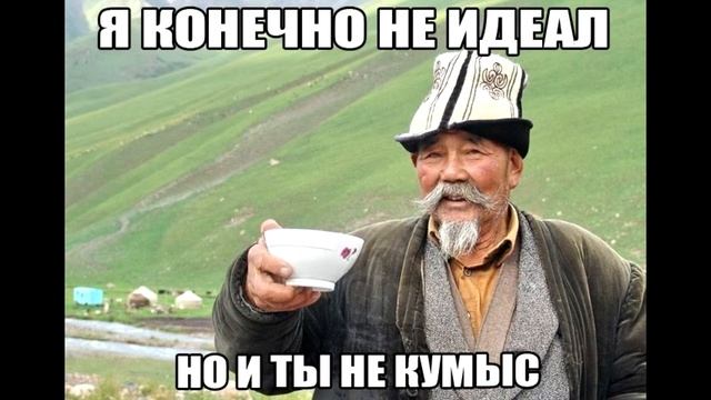 Выбор туалетной бумаги!!! смотреть онлайн