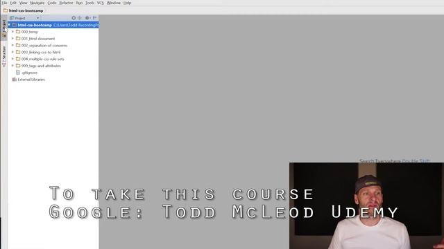 webstorm settings смотреть онлайн