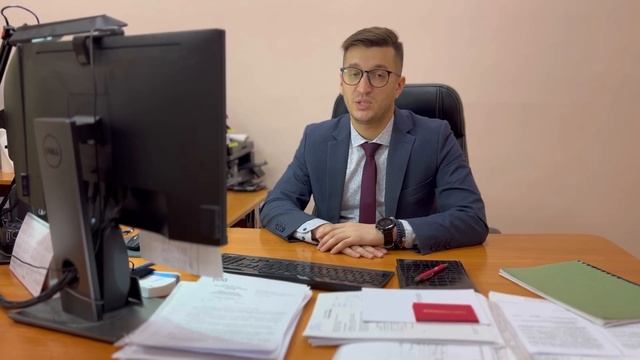 Тарас Тихонюк, начальник производственно-технического отдела РДЖВ, о своем опыте вакцинации смотреть онлайн