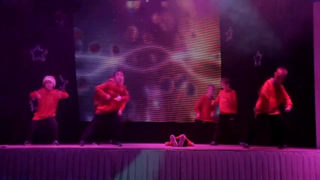 DANSOK ★ БЕЛОСНЕЖКА И СЕМЬ ГНОМОВ смотреть онлайн