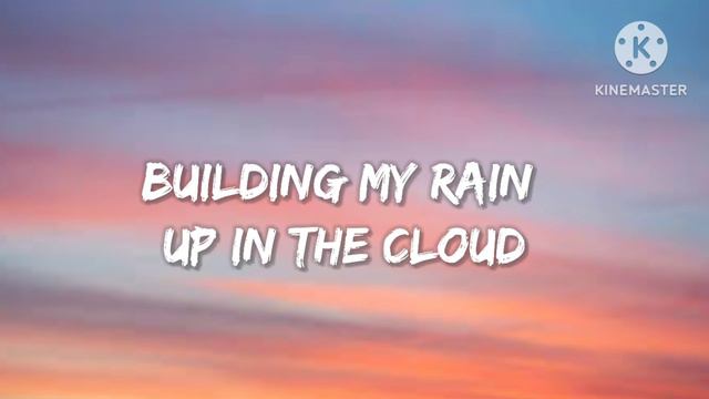Imagine Dragons - Believer (lyrics) смотреть онлайн