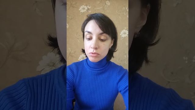 ТЕРМОМЕТРИЯ В ДЕТСКИХ САДАХ И ШКОЛАХ. 5 сентября 2020 года.Вопросы, проблемы, решения. смотреть онлайн