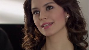 ЭТО ОЧЕНЬ КРАСИВАЯ ПЕСНЯ! - ТЫ МЕНЯ НЕ ЖДИ... - ИСП. НИКОЛАЙ ШИШКИН.