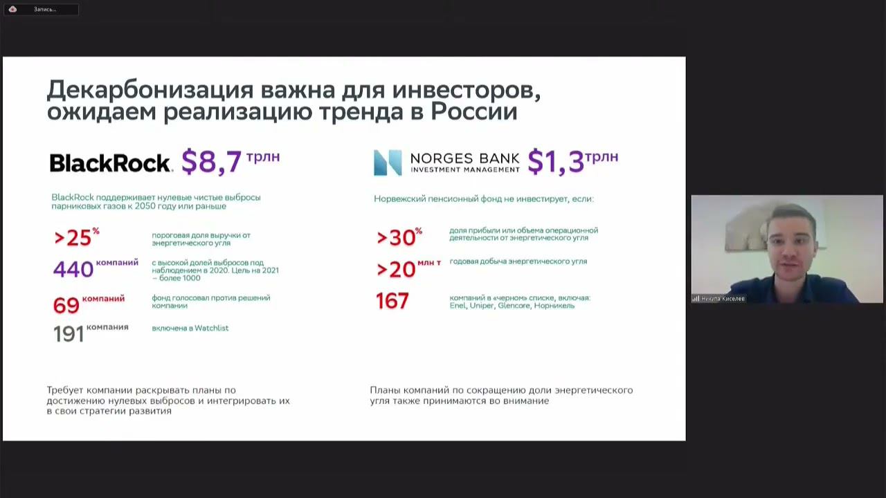 Киселев Н.А.  Сбербанк