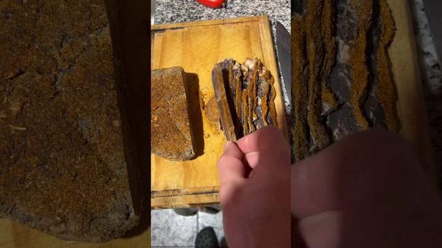 Вяленая говядина смотреть онлайн