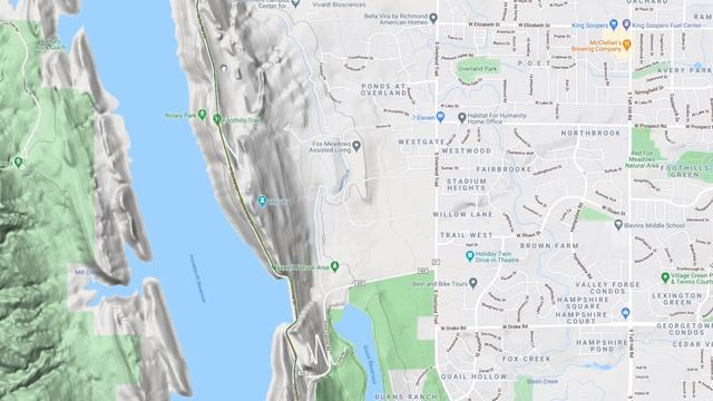 Apple Watch Series 6 // In-Depth Review for Sports & Fitness смотреть онлайн